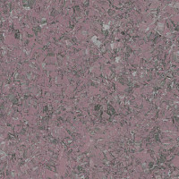 Линолеум Tarkett iq Megalit GRAPHITE PURPLE 0622 фото 1 | FLOORDEALER